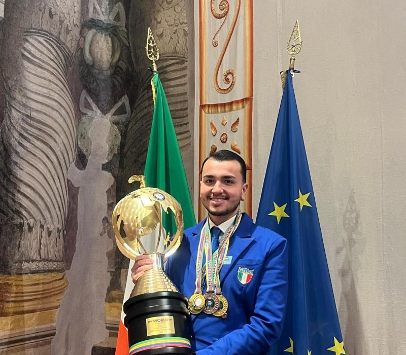 Immagine WhatsApp 2025-09-30 ore 18.04.18_39605c65