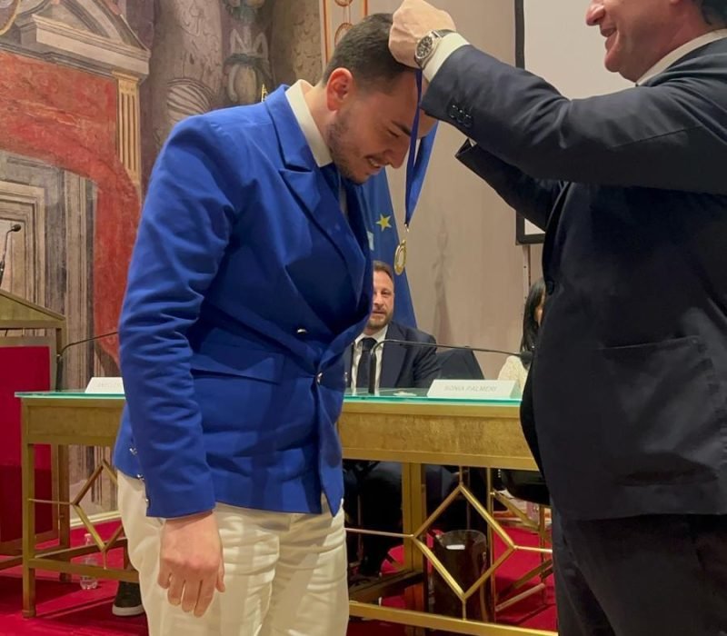 Immagine WhatsApp 2025-09-30 ore 18.04.18_4e958506